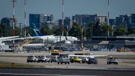 Former commercial pilot pleads guilty in hijacking of small plane in B.C.