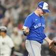 Yankees battle back to take down the Blue Jays 9-6 and force Game 4