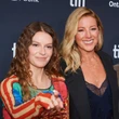 Documentary about groundbreaking Lilith Fair premieres at TIFF