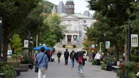 McGill faculty challenge Quebec's Bill 89, arguing it violates constitutional right to strike