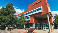 Medicine Hat's chief administrator placed on temporary paid leave