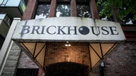 Vancouver bar owner convicted of sexual assault fails to get liquor licence back