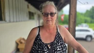 'Big happy family' no more as last of evicted Airport Inn tenants pack their things