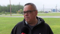 Feds pledge $20M for 'historic' new treatment centre in Sheshatshiu, chief says