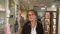 Moncton Hospital gift shop closing after nearly 70 years of fundraising