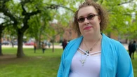 P.E.I. trans and non-binary community wary of going to U.S. while Trump is president