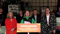 Region's controversial plan to buy Wilmot farms raises questions for provincial, federal politicians