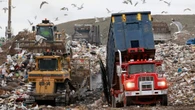 Why the Canada-U.S. trade war could spark an 'immediate crisis' in Ontario's landfills