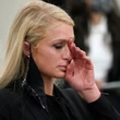 Boarding school where Paris Hilton says she was abused has licence revoked