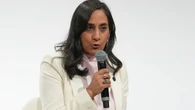Canada pledges $100M for Palestinians facing settler violence, humanitarian crisis