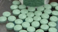 N.B. opioid deaths involving fentanyl at all-time high, says Public Health