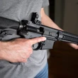 Feds extend amnesty period for firearms ban pending Supreme Court ruling