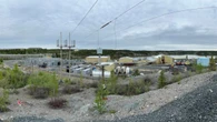 N.W.T.'s power corp says it can't limit rate hike to 15 per cent