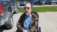 Nursing home resident in Ontario faces eviction due to assault charge — with no other home to go to