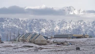 'We're losing our children': Nunavummiut reflect on triple tragedy in Pond Inlet