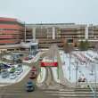 Surgeons continue to advocate consolidating Edmonton's two trauma centres