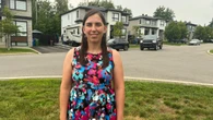 Quebec’s demographics are shifting — and causing an influx in the Laurentians