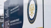 SIU probing OPP case that triggered major police response, road closure in north London