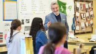 Ontario has unveiled mandatory changes for schools, starting this fall. Here's what you need to know