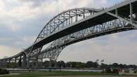 Blue Water Bridge tolls increasing, going cashless April 1