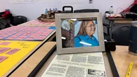 Yukon handgames tournament gets a new name to honour the elder who created it