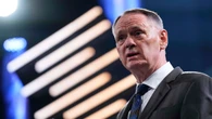 Groundwork laid in Brussels for NATO leaders to debate 5% defence spending target