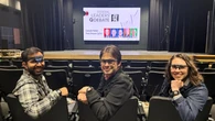 McMaster study aims to understand voter engagement during tonight's election debate