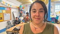 Montreal community organizations facing eviction after school service centre terminates leases