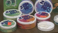 Experts say age limits on nicotine pouches, cannabis not a perfect solution for protecting young people