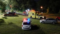 Montreal police searching for possible drowning victim at Verdun Beach