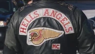 3 men convicted in Hells Angels murder plot in Dartmouth all on day parole