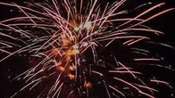 Second London Canada Day event cancels its fireworks, but one advocate says it’s overdue