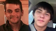 Their families never accepted the official account of their deaths. Now police are taking another look