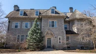 Carney to announce fundraiser for 24 Sussex renovations: source
