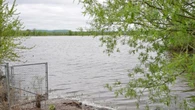 OPP investigating body pulled from Ottawa River as homicide