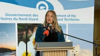 N.W.T. nominee program restored to 300 person cap