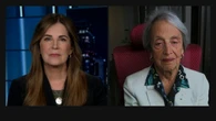 Where does the Israel-Iran conflict go from here?