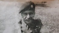Daughter of late WWII vet fighting funeral company for compensation after grave found empty