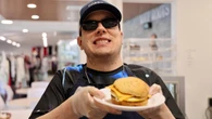 ‘I am proud of myself’: How this new facility is creating jobs for adults with disabilities