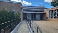 2 Halifax synagogues vandalized overnight, rabbi calls it 'escalation' of anti-semitism