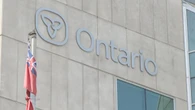 Windsor police officer sentenced for criminal harassment, indecent phone calls
