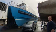 The price of fuel is a boatload for N.L. tourism operators this season