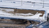 Imperial Oil fined $120K for wastewater spill at oil sands site north of Fort McMurray