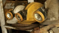 Special prosecutor says police need to investigate 2006 underground death of Sudbury mechanic