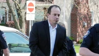 Crown attacks Bellefeuille's credibility on his 3rd day of testimony