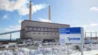 N.S. energy operator looks to build new fossil fuel power plant in Pictou County