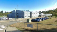 Qualicum School District to vote on staffing cuts amid $1.5M budget shortfall