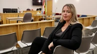 From dealing drugs to running drug court, how this Sask. woman came full circle