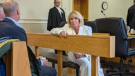 Decades later, the truth of Career Academy’s abrupt closure is on trial in St. John's