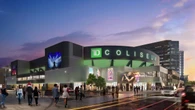 Company behind Hamilton arena redevelopment holds job fair, plans to hire over 600 part-time workers